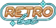 RetroBet Casino